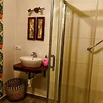 Apartmán Lucia - Buganvillas *